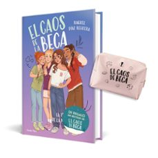-raquel diaz reguera-8432715205814