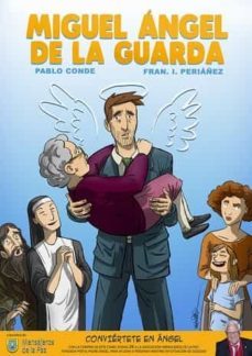 miguel angel de la guarda-pablo conde-fran i. periañez-8435037300014