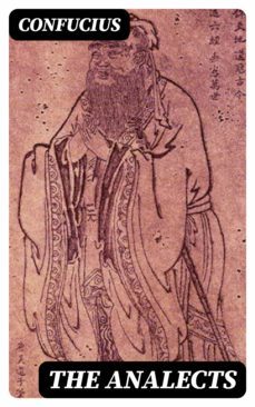 the analects (ebook)-8596547002314