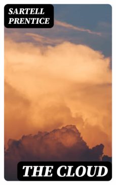 the cloud (ebook)-sartell prentice-8596547335214