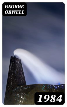 1984 (ebook)-8596547399414