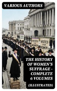 -harriot stanton blatch-elizabeth cady stanton-susan b. anthony-8596547750314
