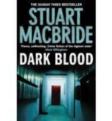 dark blood-9780007244614