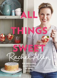 -rachel allen-9780007462414
