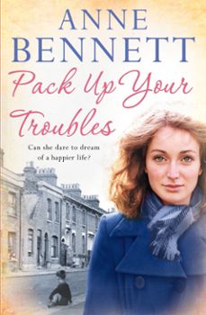 pack up your troubles (ebook)-anne bennett-9780007547814
