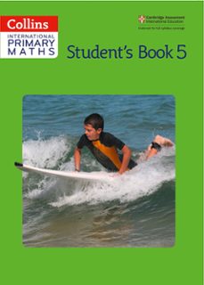 -paul wrangles-paul hodge-9780008385514