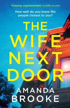 the wife next door-amanda brooke-9780008431914