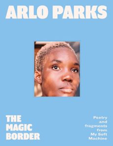 -arlo parks-9780008646714