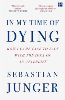 in my time of dying (ebook)-sebastian junger-9780008670214