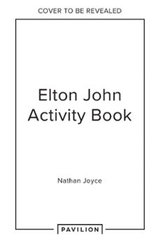-nathan joyce-9780008683214