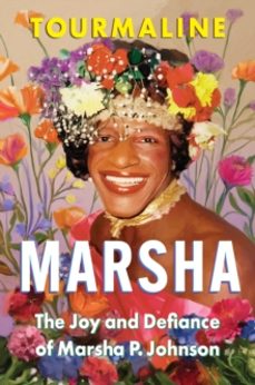 marsha-9780008762414