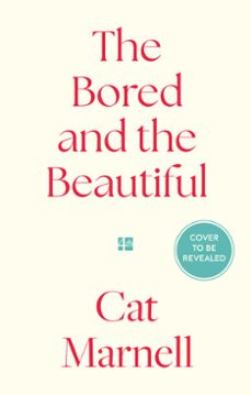 -cat marnell-9780008838614