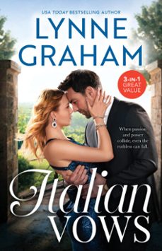 -lynne graham-9780008954314