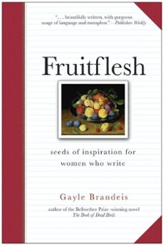 fruitflesh (ebook)-gayle brandeis-9780061737114