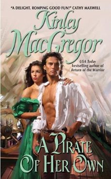 pirate of her own, a (ebook)-kinley macgregor-9780061749414