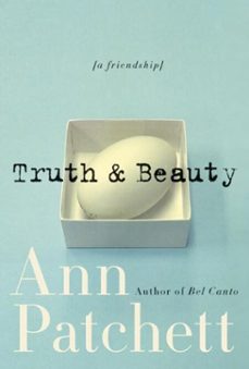 -ann patchett-9780061754814