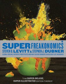 superfreakonomics, illustrated edition (ebook)-steven d. levitt-stephen j. dubner-9780062042514