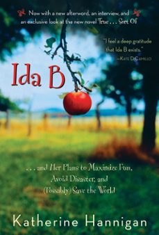 ida b (ebook)-katherine hannigan-9780062112514