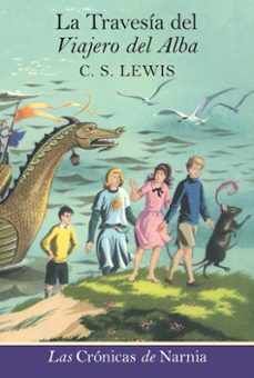 -c.s. lewis-9780062246714