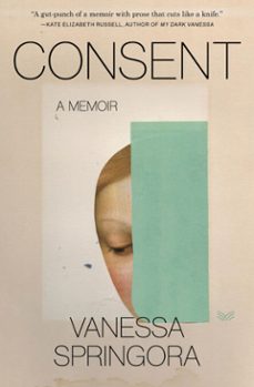 consent (ebook)-vanessa springora-9780063047914