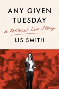-lis smith-9780063084414