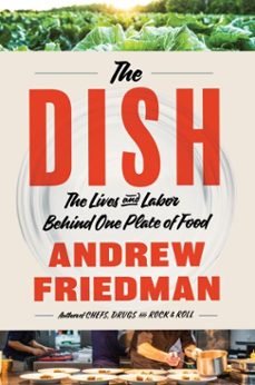 the dish-andrew friedman-9780063136014