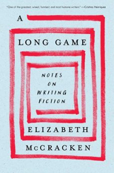 -elizabeth mccracken-9780063375314