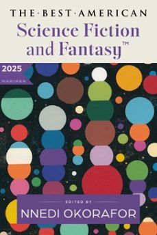 -john joseph adams-nnedi okorafor-9780063441514