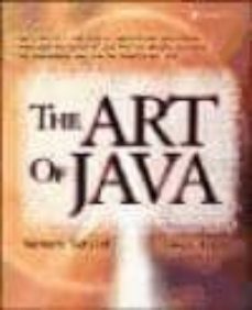 -james; schildt, herb holmes-9780072229714