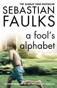 -sebastian faulks-9780099223214