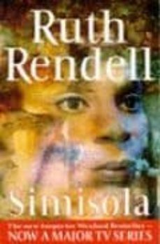 simisola-ruth rendell-9780099437314