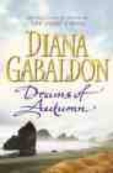 drums of autumn-diana gabaldon-9780099664314