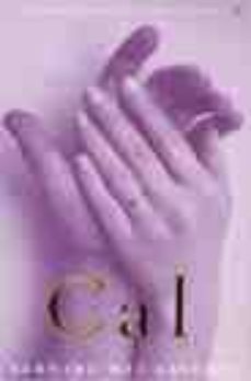 cal-9780099767114
