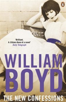 the new confessions-william boyd-9780141046914