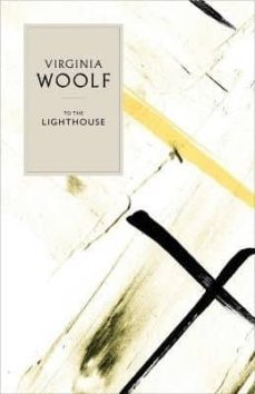 to the lighthouse-virginia woolf-9780141198514