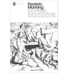 -frederic manning-9780141393414