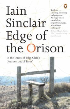 edge of the orison (ebook)-iain sinclair-9780141911014