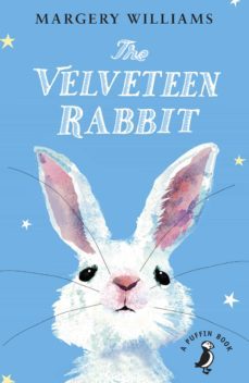 the velveteen rabbit (ebook)-margery williams-9780141934914