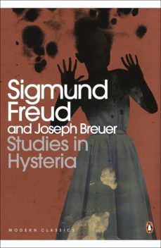 studies in hysteria (ebook)-sigmund freud-joseph breuer-9780141937014