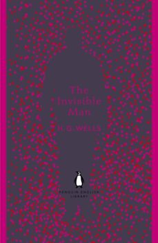 the invisible man-h. g. wells-9780141973814