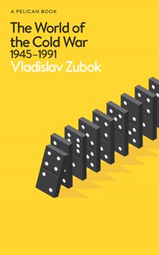 -vladislav zubok-9780141985114