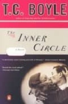 the inner circle-t. c. boyle-9780143035114