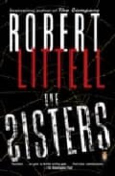 the sisters-9780143038214