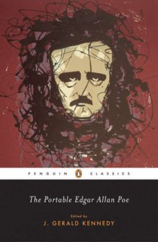 -edgar allan poe-9780143039914