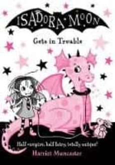 isadora moon gets in trouble-harriet muncaster-9780192758514