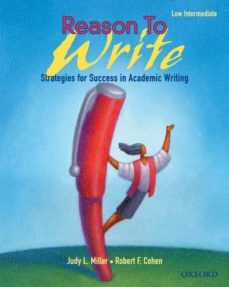 reason to write p-int sb-9780194367714