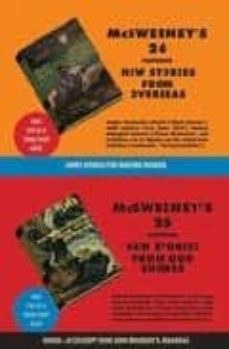 mcsweeneys issue 26-9780241144114
