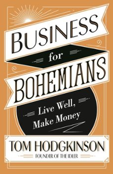 -tom hodgkinson-9780241244814