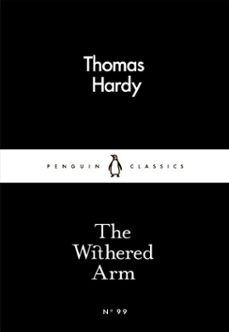 -thomas hardy-9780241251614