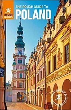 poland 8th ed rough guide-9780241308714
